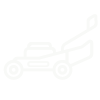 icon of lawnmower